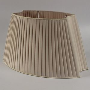 abat-jour contemporain 1