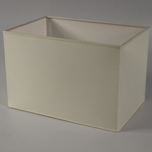 abat-jour contemporain 1