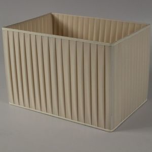 abat-jour contemporain 1