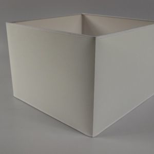 abat-jour contemporain 1