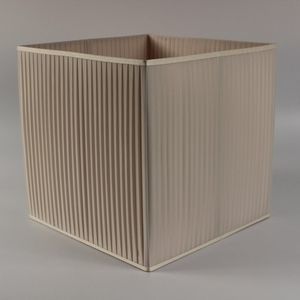 abat-jour contemporain 1