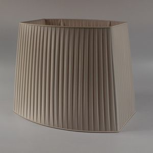 abat-jour contemporain 1