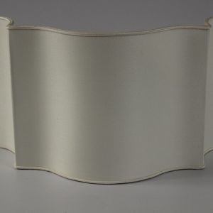 abat-jour contemporain 1