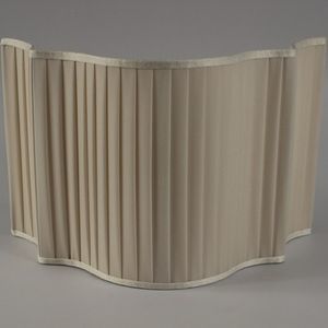 abat-jour contemporain 1