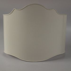 abat-jour contemporain 1