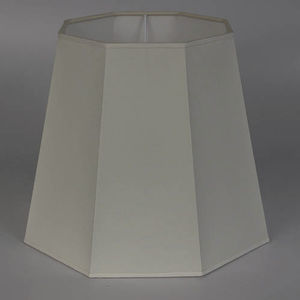 abat-jour contemporain 1