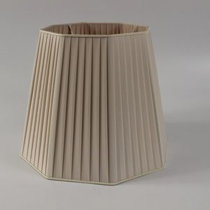 abat-jour contemporain 1