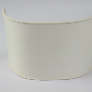 abat-jour contemporain 1