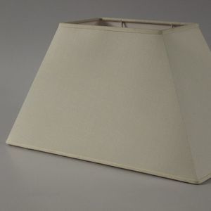 abat-jour contemporain 1
