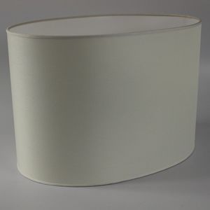 abat-jour contemporain 1