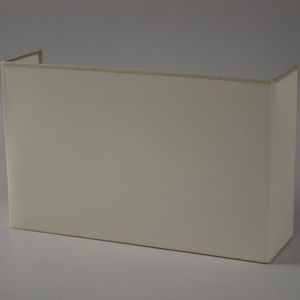 abat-jour contemporain 1