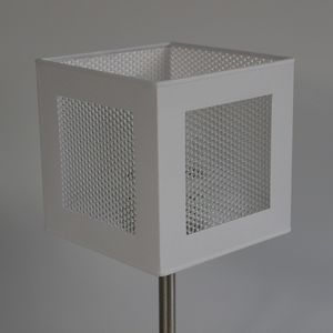abat-jour contemporain