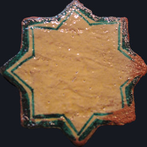 carrelages d'intérieur