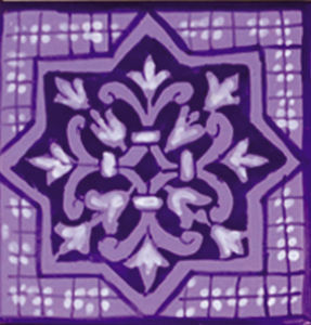 carrelages d'intérieur