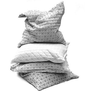 coussin rectangulaire / carré