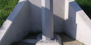 mur de tête préfabriqué 1
