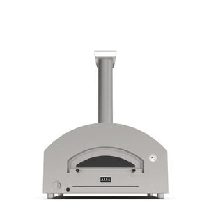 four à pizza professionnel 1