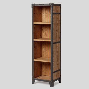 étagère contemporaine