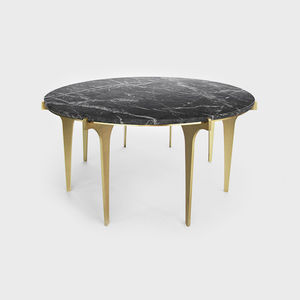 table basse contemporaine