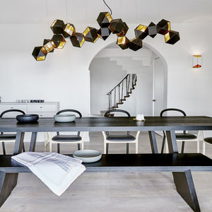 lustre design original 1