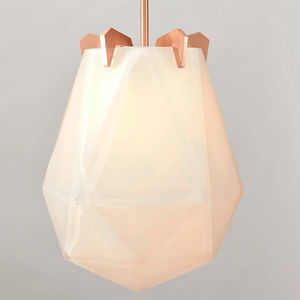 suspension 1