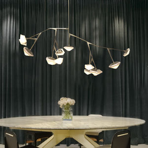 lustre design original