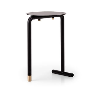 tabouret contemporain