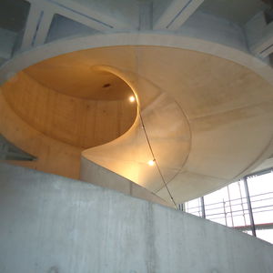 coffrage modulaire