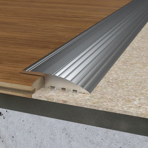 profilé de transition en aluminium 1