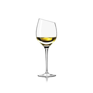 verre à pied 1