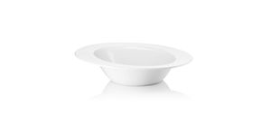 assiette creuse 1