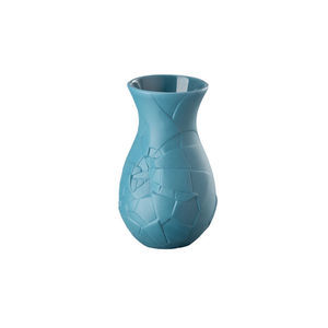 vase contemporain