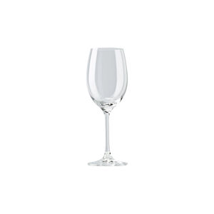 verre à vin