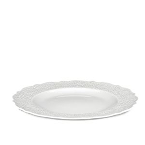 assiette plate