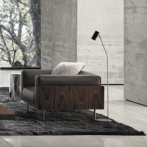 lampe sur pied