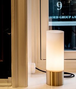 lampe de table