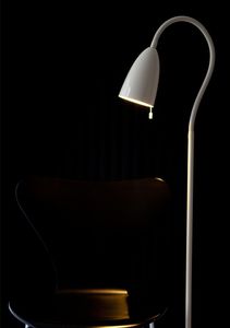 lampe sur pied 1