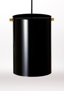 suspension 1