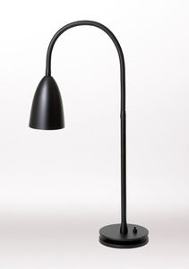 lampe de table 1