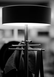lampe sur pied 1