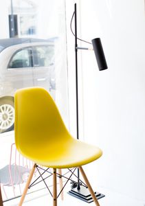 lampe sur pied 1