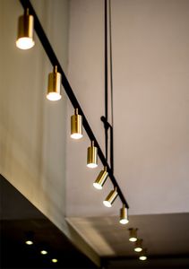suspension 1