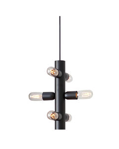 suspension 1