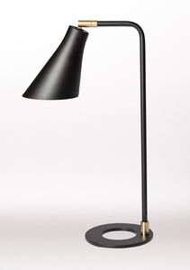 lampe de table 1