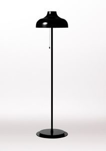 lampe sur pied 1