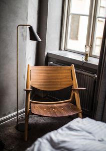 lampe sur pied 1