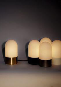 lampe de table 1