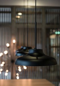 suspension 1