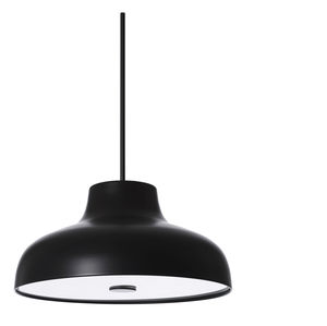 suspension 1