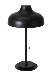 lampe de table 1